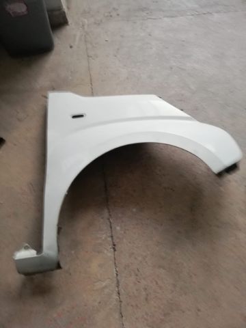 fiorino sag ön camurluk